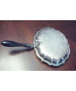 Vintage-Chippendale from International Silver  Butler Crumb tray ORIGINAL - $482.04 MXN