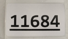 Item image 11