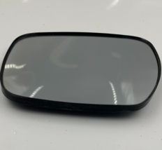2008-2010 Mazda 5 Driver Side View Power Door Mirror Glass Only OEM M02B... - $53.99
