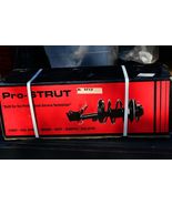 One New TruParts Suspension Strut and Coil Spring Assembly Front Left 13... - €96,03 EUR