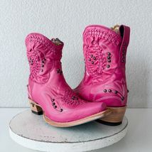 Item image 12