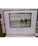 Pavilion Gift Co &quot;Every Day Is Saturday When You&#39;re Retired&quot; Photo Frame... - $368.13 MXN