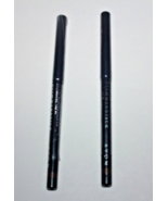 Avon True Color  GLIMMERSTICKS Lipliner Rich Cocoa Lot Of 2 Sealed - $14.24