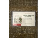 Scholastic Frog And Toad All Year Audio Book On Cassette - $87.88