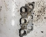 Intake Manifold VIN J 11th Digit Limited Lower Fits 12-17 ACADIA 1026038 - $94.05