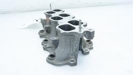 Intake Manifold 3.5L 2GRFE Engine 6 Cylinder Lower Fits 06-18 AVALON 63709 image 5