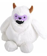 Wild Republic Monsterkins Trashfoot Stuffed Animal Toy 18&quot; New - $9.99