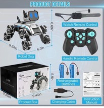 Item image 8
