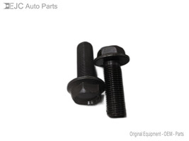 Camshaft Bolt Set For 14-16 Nissan Rogue  2.5  Korea Built - $20.74