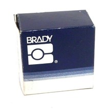 New Brady 32035 Bradymarker Label CL-217-621 Size: 217 - $15.95