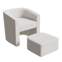 Item image 13