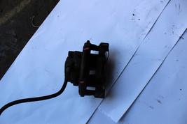 1999-2004 MERCEDES SLK230 FRONT RIGHT BRAKE CALIPER R1257 image 3