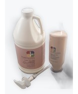 Pureology Pure Volume Conditioner Lot - $98.99