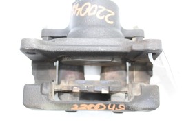 Front Left Driver Side Brake Caliper Fits 05-10 SCION TC 71231 image 11