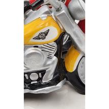 Item image 13