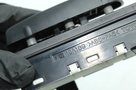2006-2013 LEXUS IS250 IS350 FRONT LEFT SEAT ADJUSTMENT CONTROL SWITCH H1370 image 15