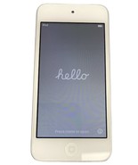 Apple iPod touch A2178 362568 - £133.52 GBP