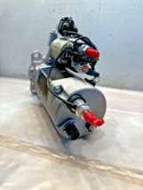 Item image 6