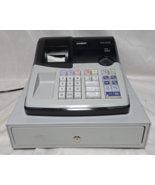 Casio PCR 260B - USED / MISSING PARTS - $907.85 MXN