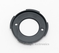 Google Nest Mounting Wall Plate for Nest Cam G3AL9 Indoor/Outdoor (Battery) - $9.99