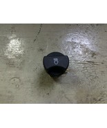 ZETOR SWITCH, ROOF LAMP 60115610, 59115610, 60115611 , FREE SHIPPING - €67,10 EUR