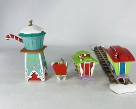 Item image 8