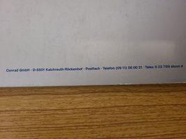 Item image 12