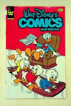 Walt Disney&#39;s Comics and Stories #508 (May 1984, Whitman) - Very Fine/Near Mint - £13.76 GBP