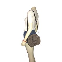 Luana Ferracuti Crossbody Bag  - £116.10 GBP