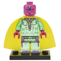 Item image 11