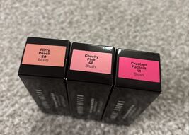 (3)Bobbi Brown Blush Skin Enhancer Multi-Stick New - $44.55