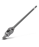 Fits 05-12 F250 F350 Super Duty 4WD w Dana Super 60 Front RH Axle Shaft ... - $184.35 CAD