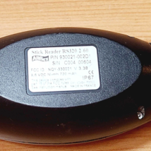 Item image 8