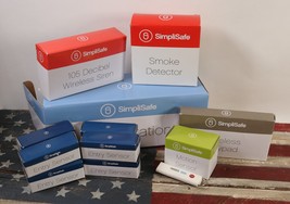 Item image 1