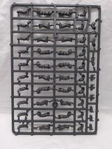 Warhammer 30k Sprue Arms Guns Legs - €17,96 EUR