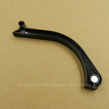 1Pcs Paper Exit Claw Fit For OCE TDS600 700 750 PW300 340 350 360 - £3.13 GBP
