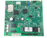 Goodman PCBBL216 Furnace Control Circuit Board VB-1407C used #P532 - $107.53