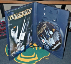 Item image 11