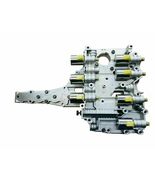 5R110W Valve Body with Solenoids 2003-UP FITS FORD - $266.99