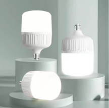 Sanoble pure Lamp bulbs,Mini LED Light Bulbs Suitable for any place, ste... - £21.15 GBP