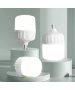 Sanoble pure Lamp bulbs,Mini LED Light Bulbs Suitable for any place, ste... - £21.14 GBP