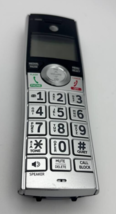 Item image 12
