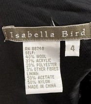 Item image 5