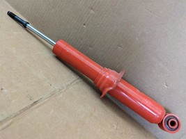 KYB Front MonoMax Strut Shock Absorber For 1996-2002 Toyota 4Runner 564002 - $914.09 MXN