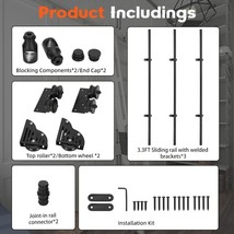 Item image 5
