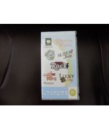 Cricut Cartridge Phrases/ Phrase!!  Retired/ HTF COMPLETE EXCELLENT COND... - $58.42 CAD
