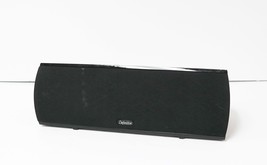 Definitive Technology ProCenter 1000 Center Channel Speaker - $83.62 CAD