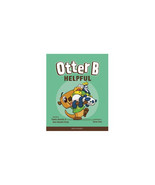Focus on the Family Otter B Helpful by Kennedy &amp; Brady - $569.34 MXN