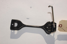 2008-14 SUBARU IMPREZA WRX BATTERY HOLDER CLAMP K927 image 4