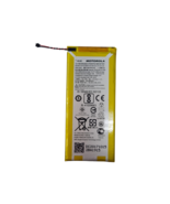 Battery HG40 For Motorola Moto G5 Plus XT1684 XT1685 3000mAh Replacement... - $8.96